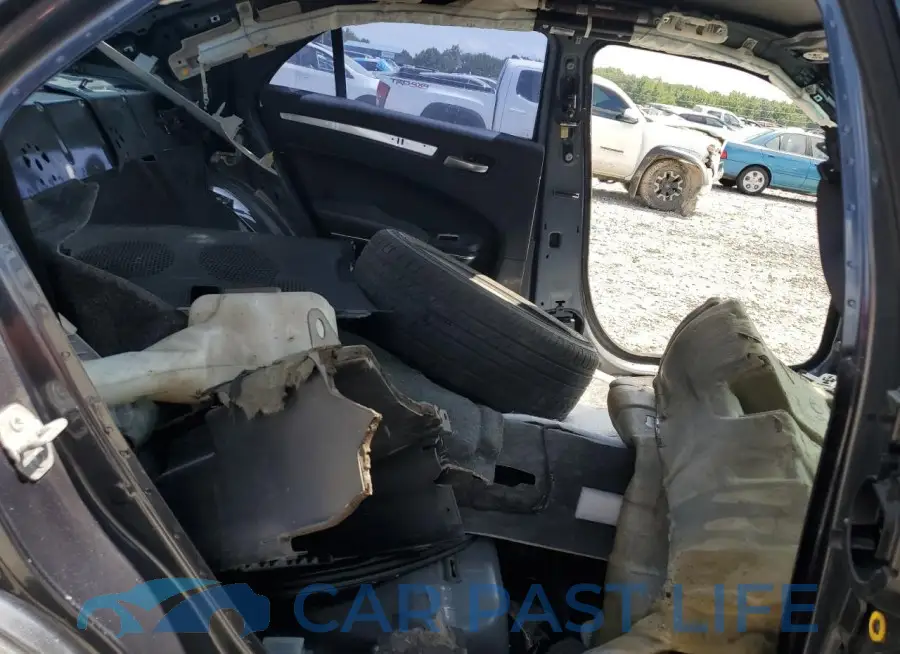 2C3CCAAG5GH233906# 10