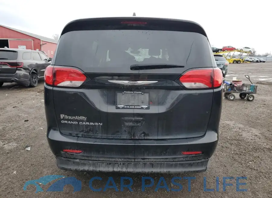 2C4RC1ZG3NR184660# 6