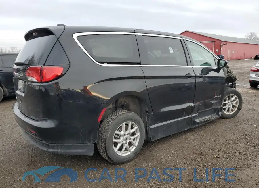 2C4RC1ZG3NR184660# 3