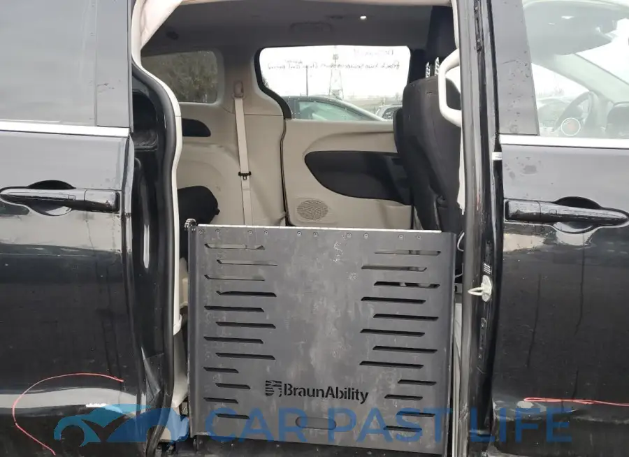 2C4RC1ZG3NR184660# 11