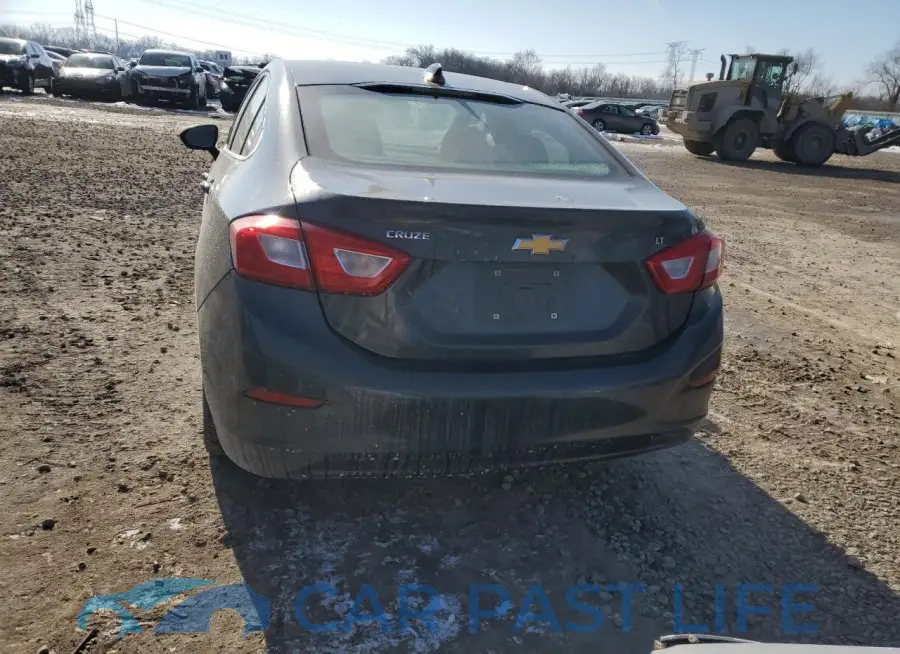 1G1BE5SM9J7107489# 6