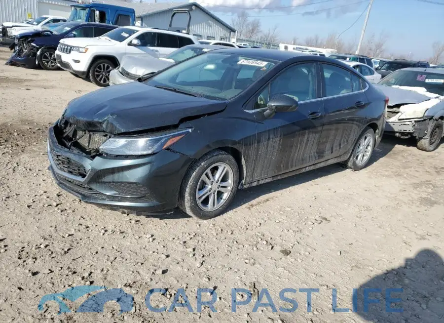 1G1BE5SM9J7107489# 1