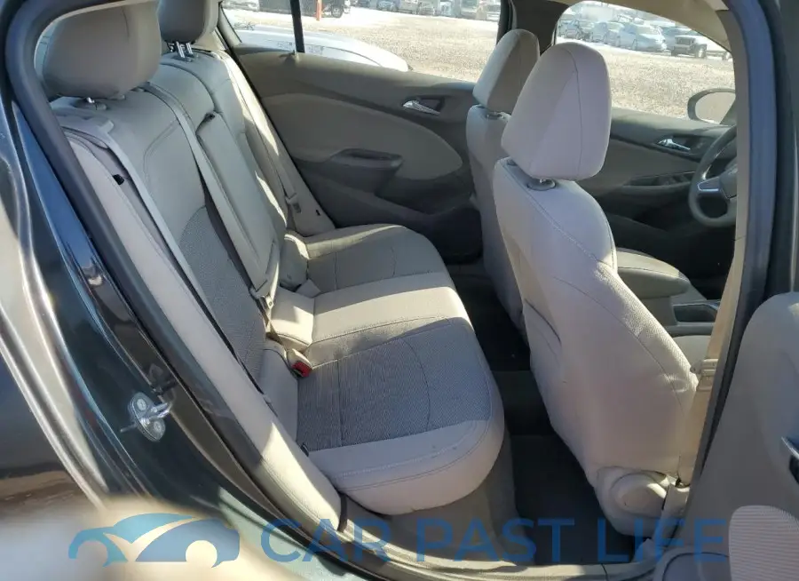 1G1BE5SM9J7107489# 10