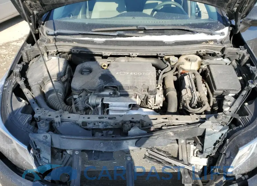 1G1BE5SM9J7107489# 11