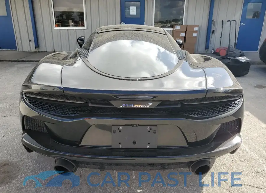 SBM22GCA7NW001853# 6