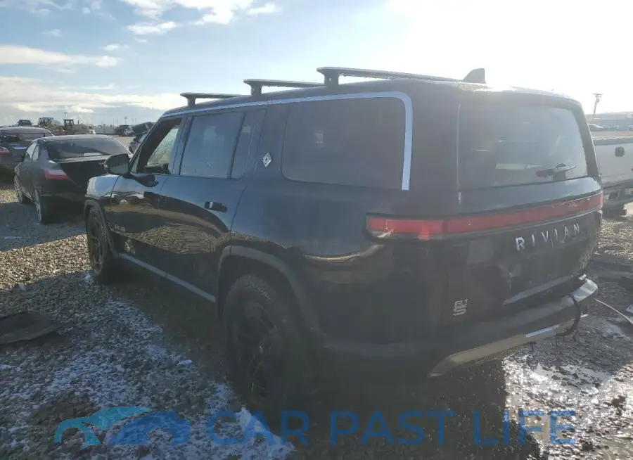 7PDSGABA1PN016990# 2