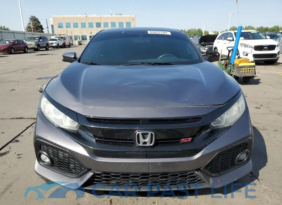 2HGFC1E59JH701503# 5