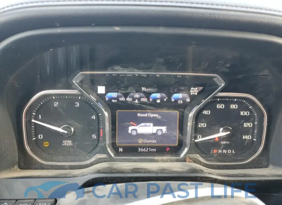 1GT49PEY3LF312068# 9