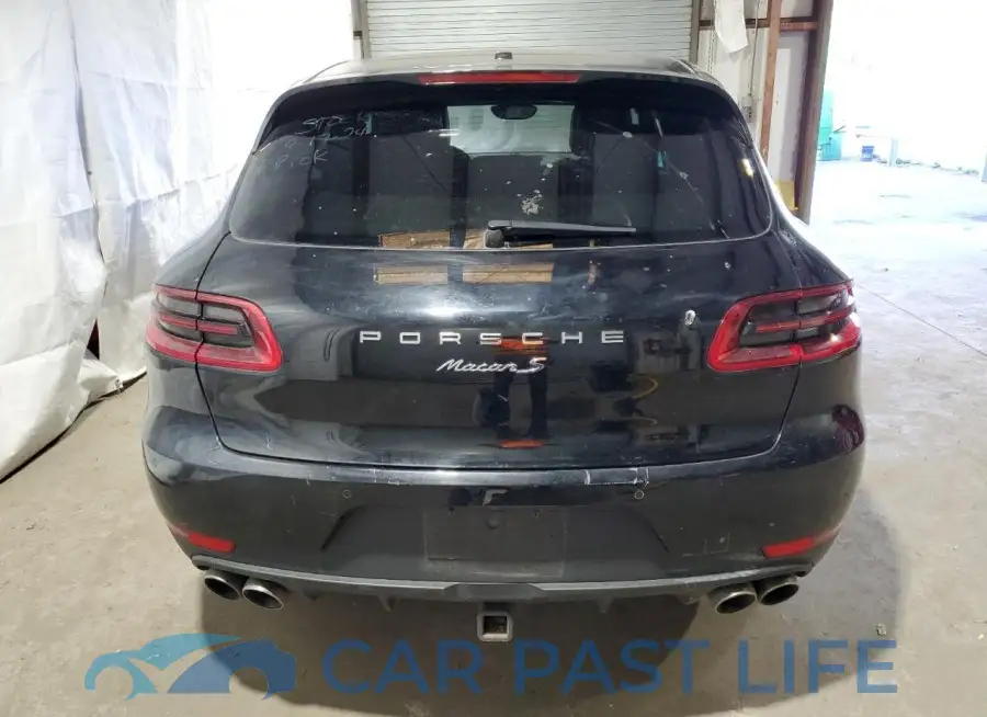WP1AB2A52HLB20881# 6