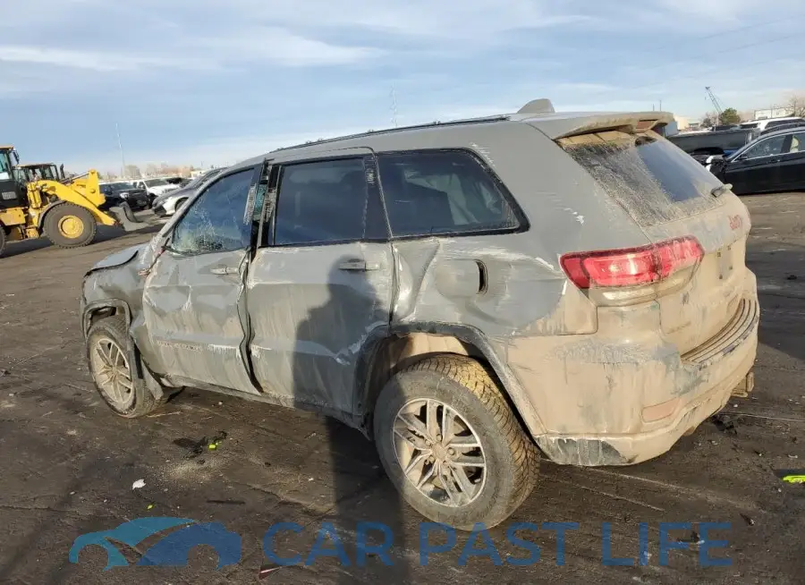 1C4RJFLGXLC409156# 2