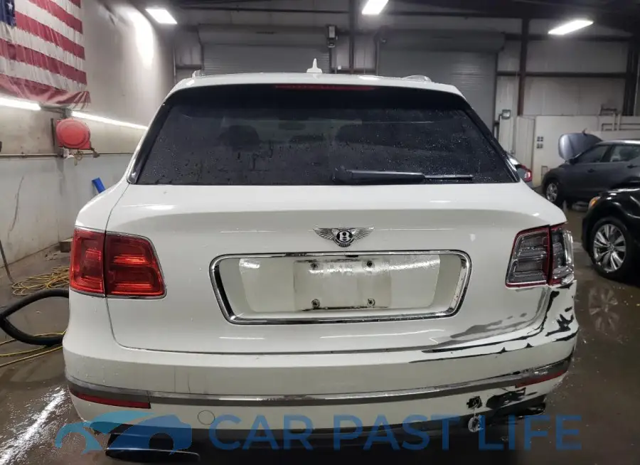 SJAAC2ZV6HC014888# 6