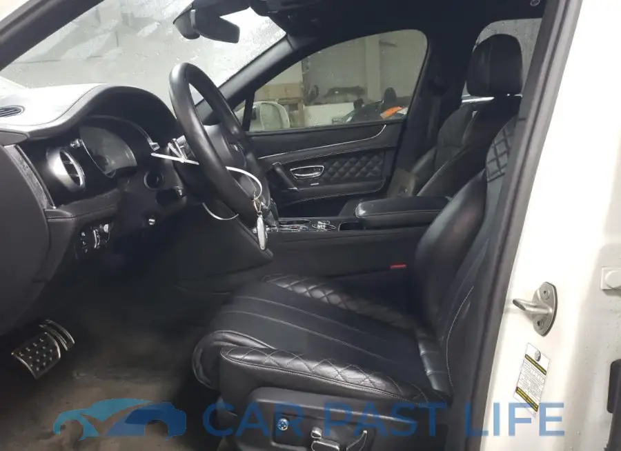 SJAAC2ZV6HC014888# 7