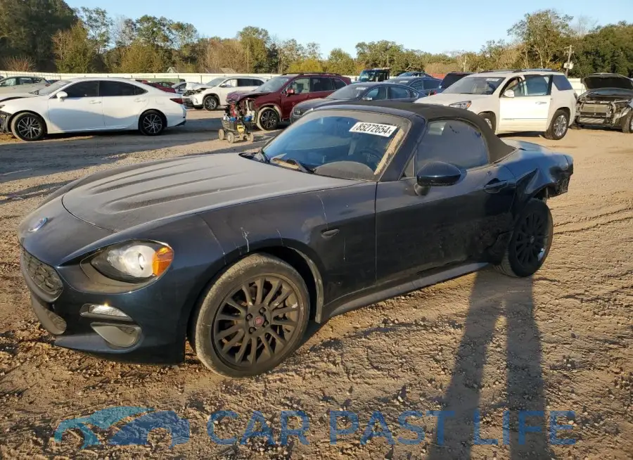 JC1NFAEK6J0137673# 1