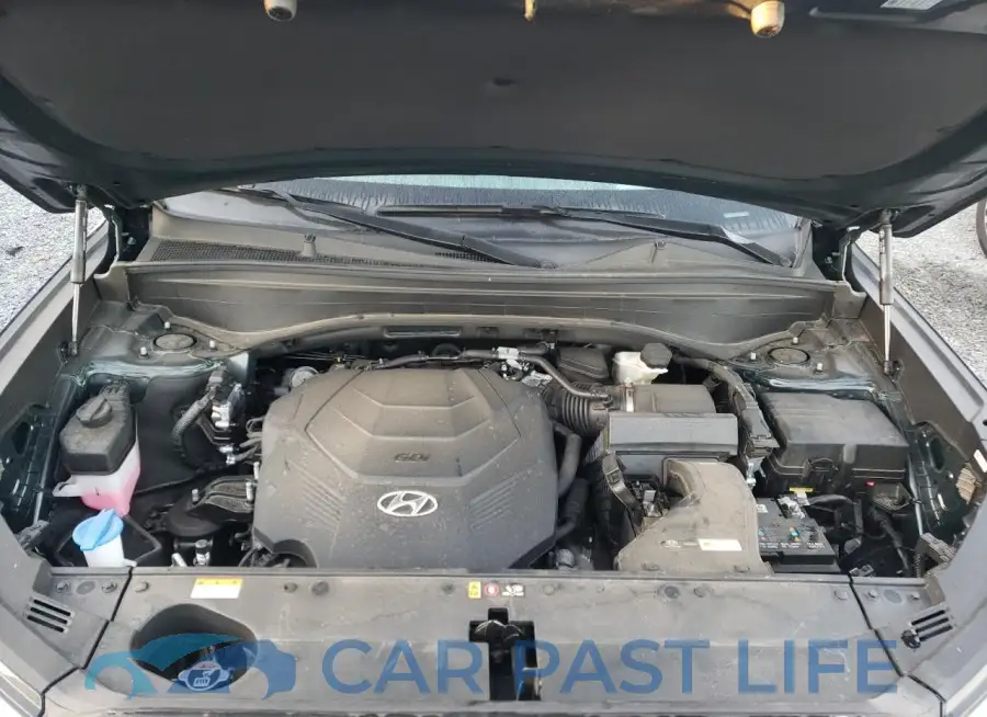 KM8R7DGE1PU600326# 12
