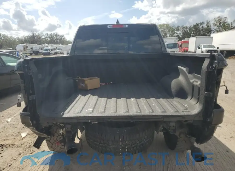 1C6SRFLT0NN184171# 6
