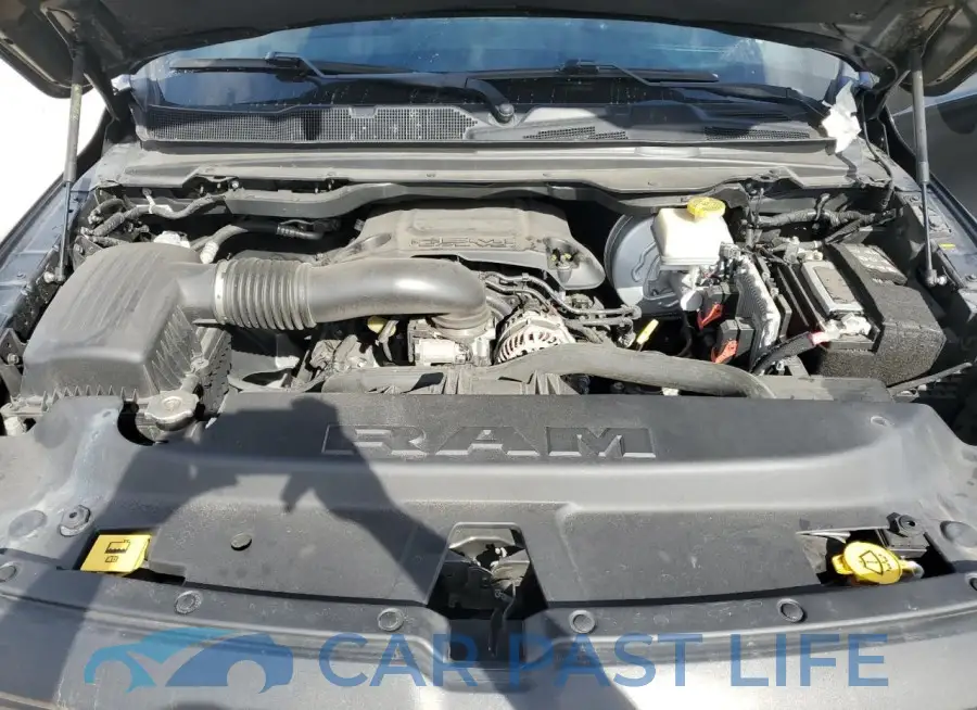 1C6SRFLT0NN184171# 11