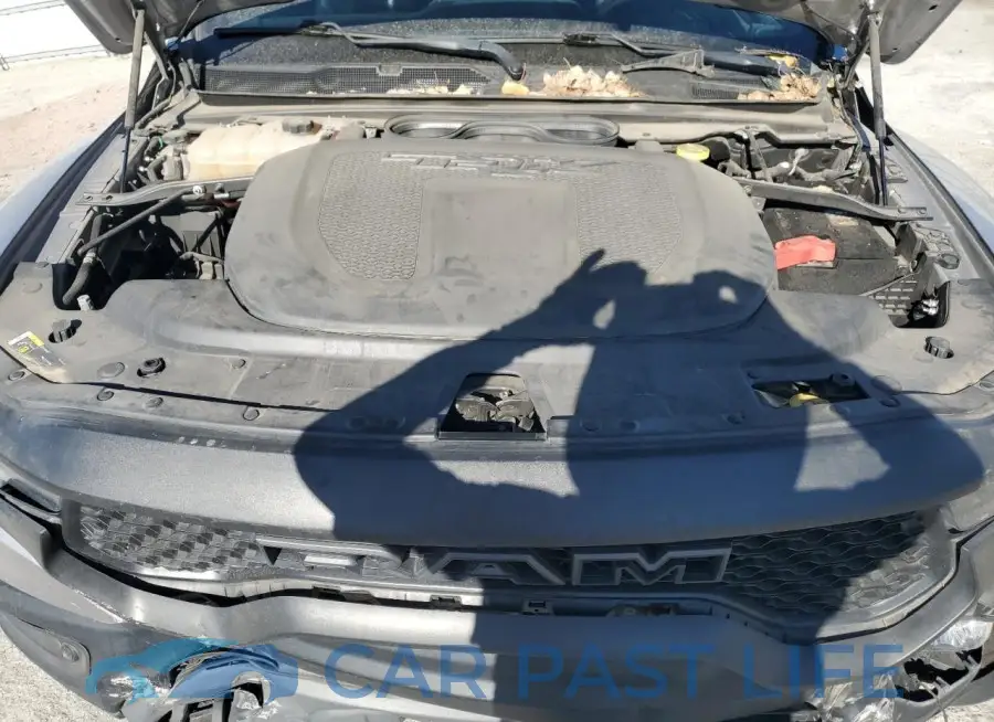 1C6SRFU99MN685058# 11