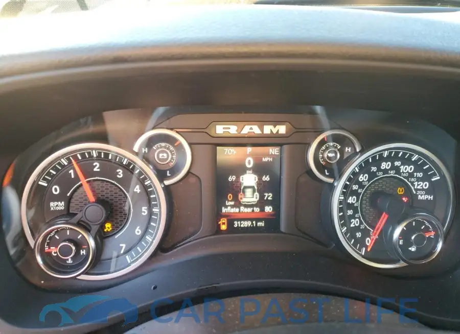 3C6MR4AJ9PG526601# 9