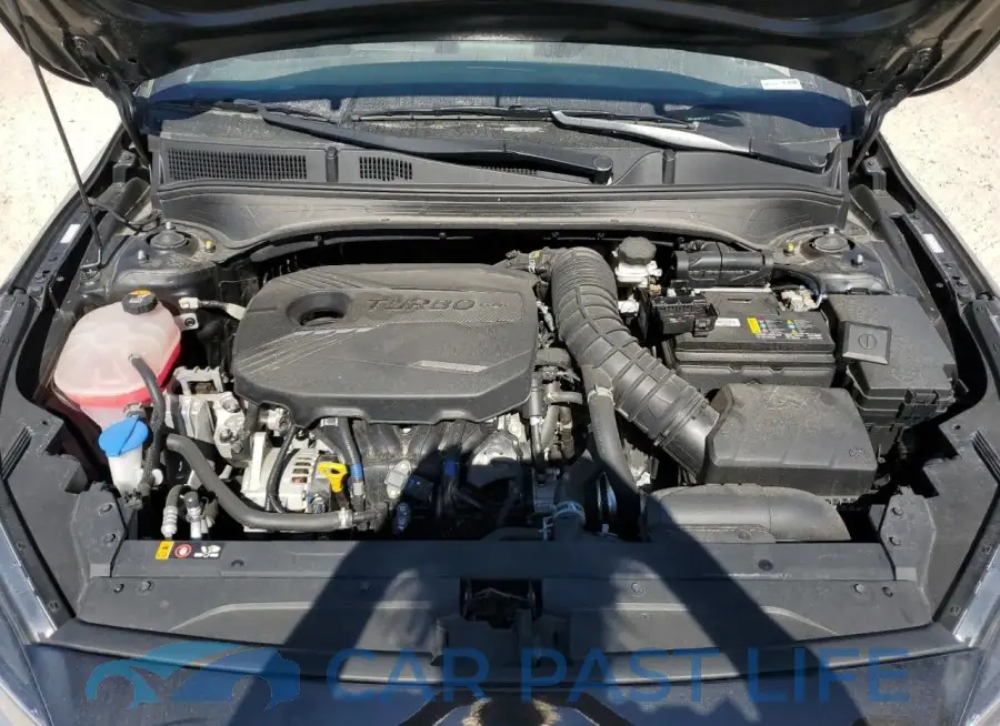 3KPF44AC6PE561772# 11