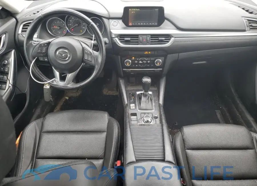 JM1GJ1V5XG1415434# 8