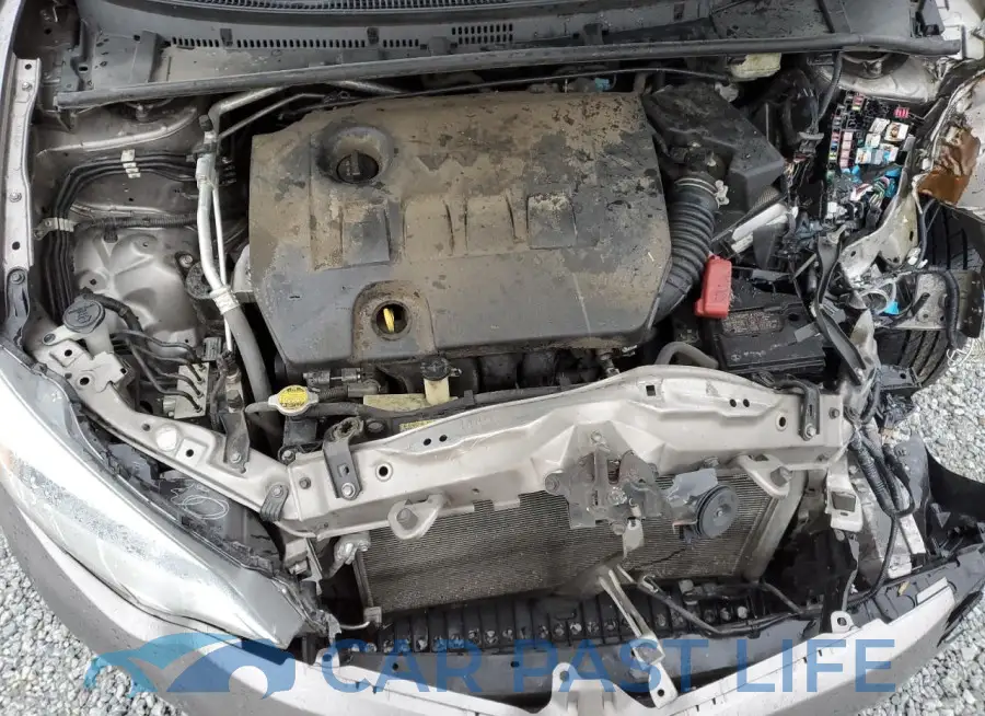 2T1BURHE1GC725267# 11