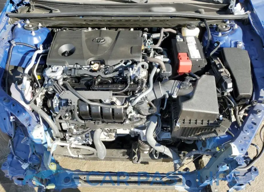 4T1G11AK2RU211655# 11