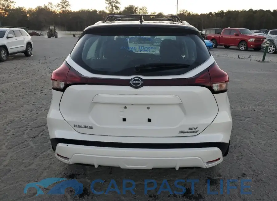 3N1CP5CV6PL570873# 6