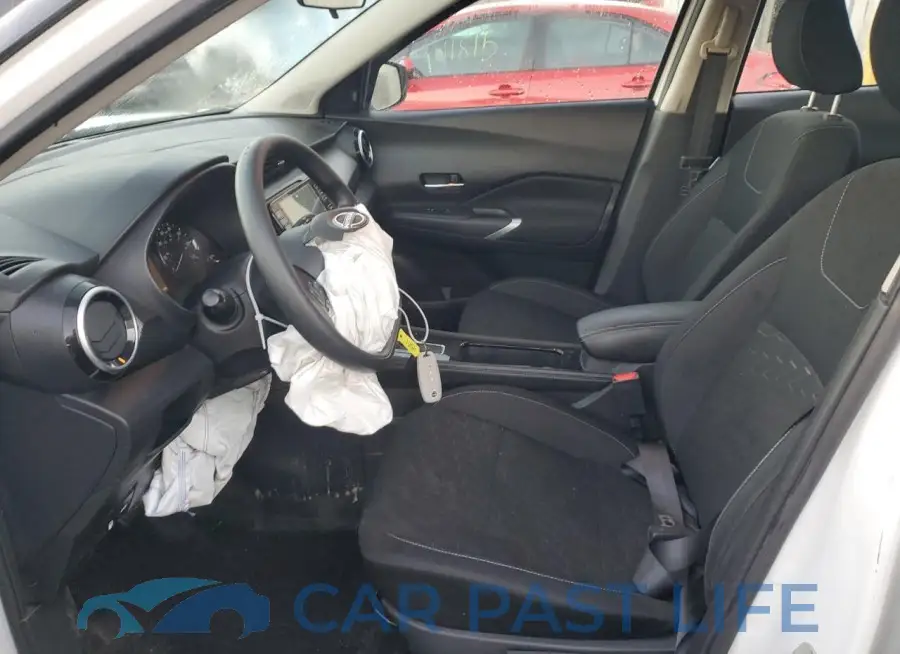 3N1CP5CV6PL570873# 7