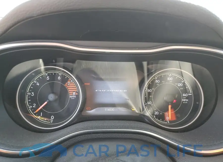 1C4PJMBXXKD199552# 9