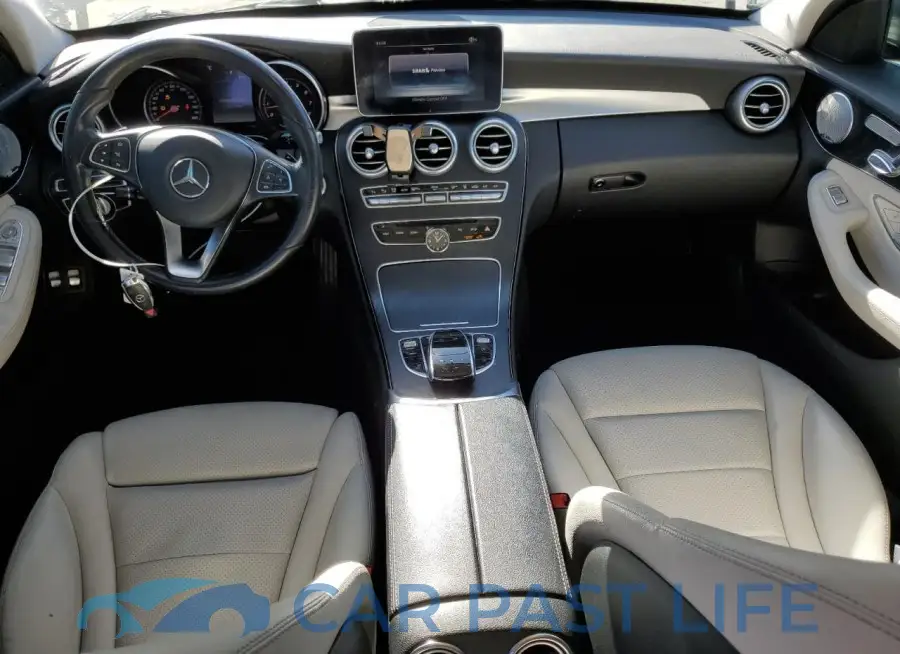 55SWF4HB0HU225441# 8