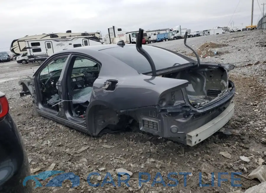 2C3CDXGJ8GH133009# 2