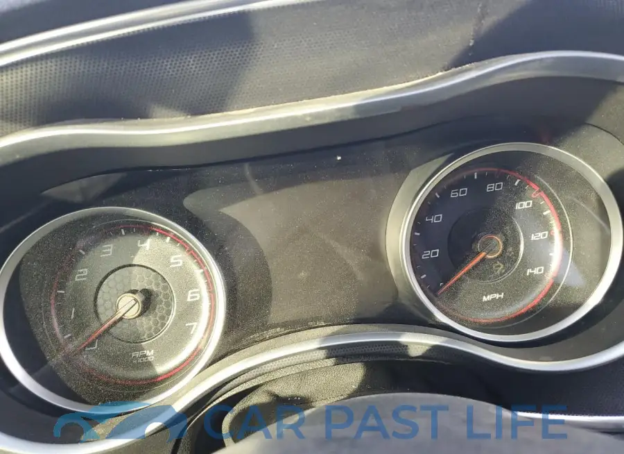 2C3CDXHG4GH146293# 9