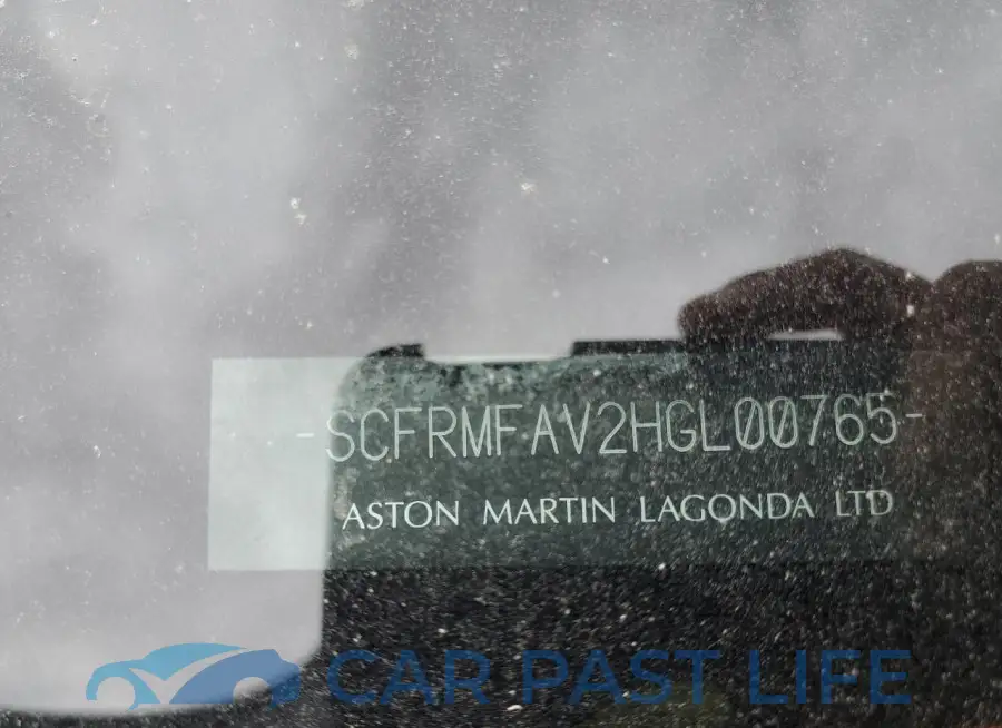 SCFRMFAV2HGL00765# 12