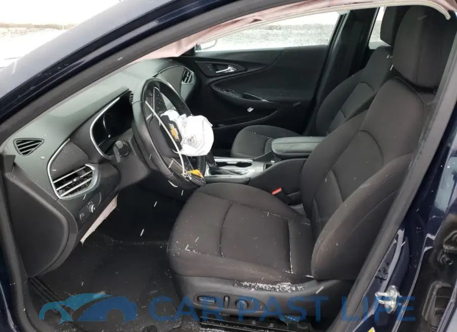 1G1ZD5ST1JF250502# 7