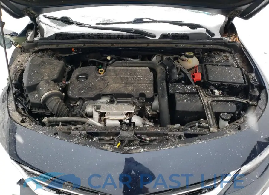 1G1ZD5ST1JF250502# 11