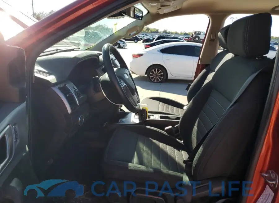 1FTER4EH5KLB14207# 7