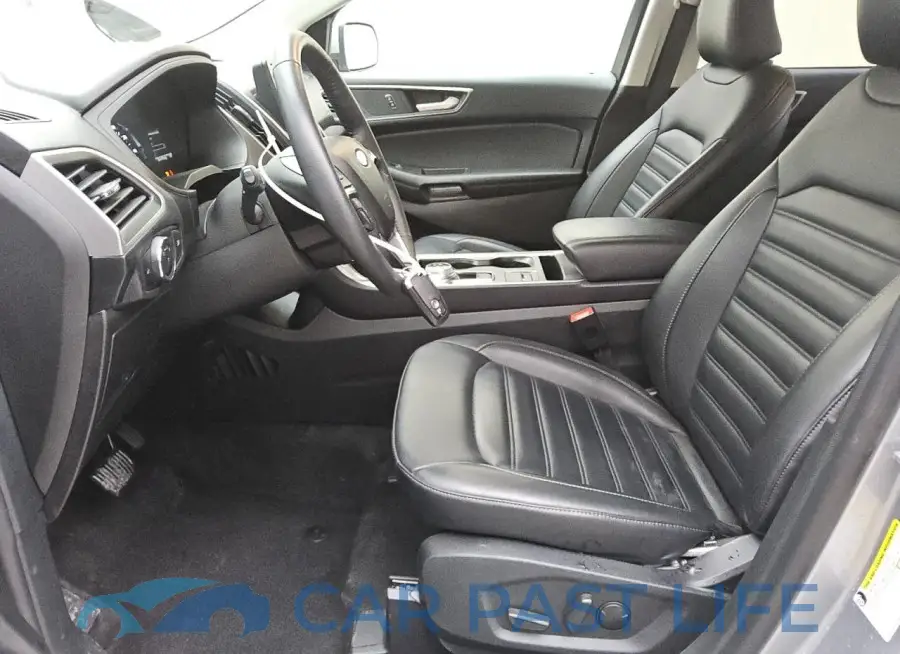 2FMPK4J97RBA71751# 7
