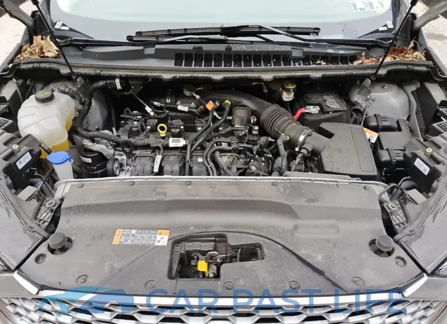 2FMPK4J97RBA71751# 12
