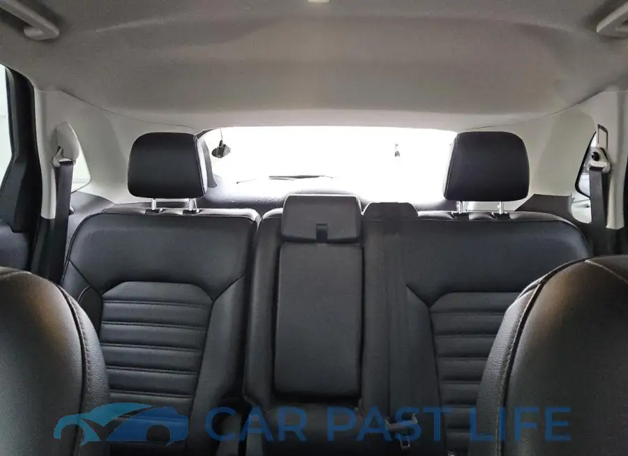 2FMPK4J97RBA71751# 10