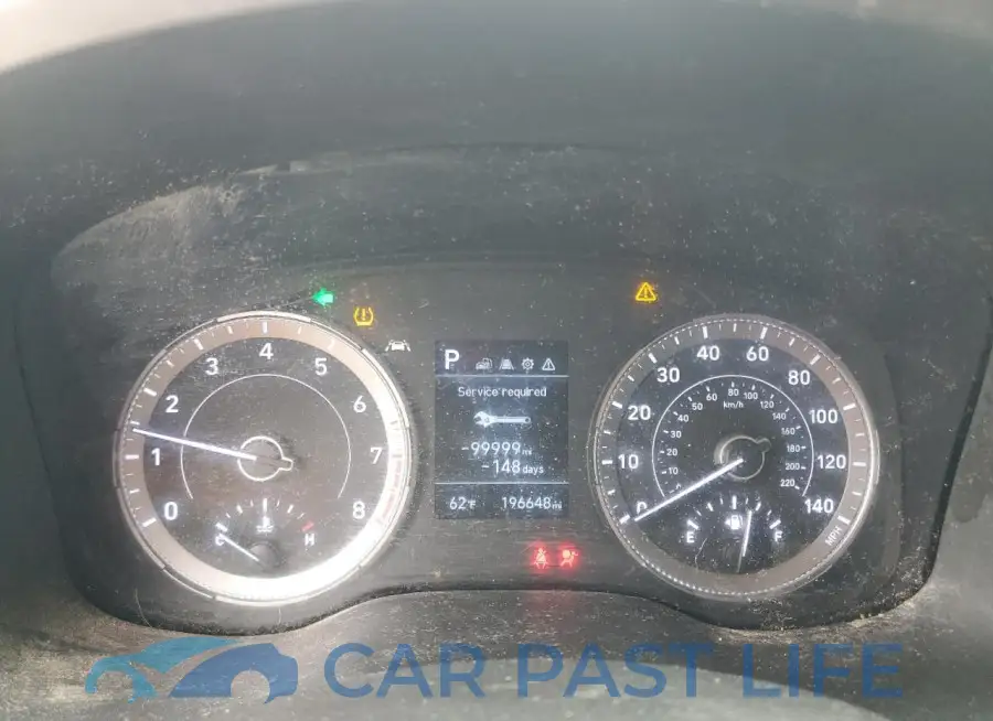 KMHRC8A31NU159000# 9