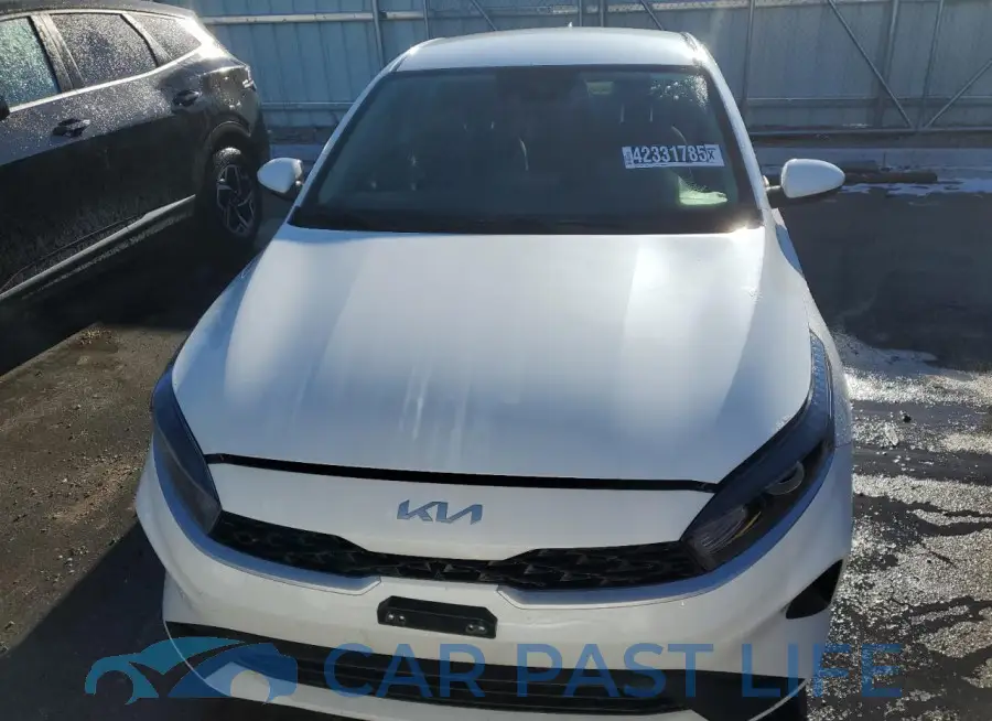 3KPF24AD1RE792726# 5