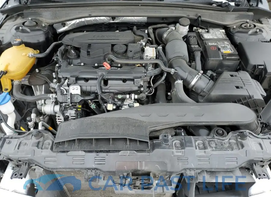 5XXG14J28NG128253# 11