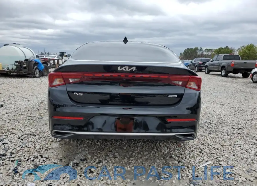 5XXG14J28NG128253# 6