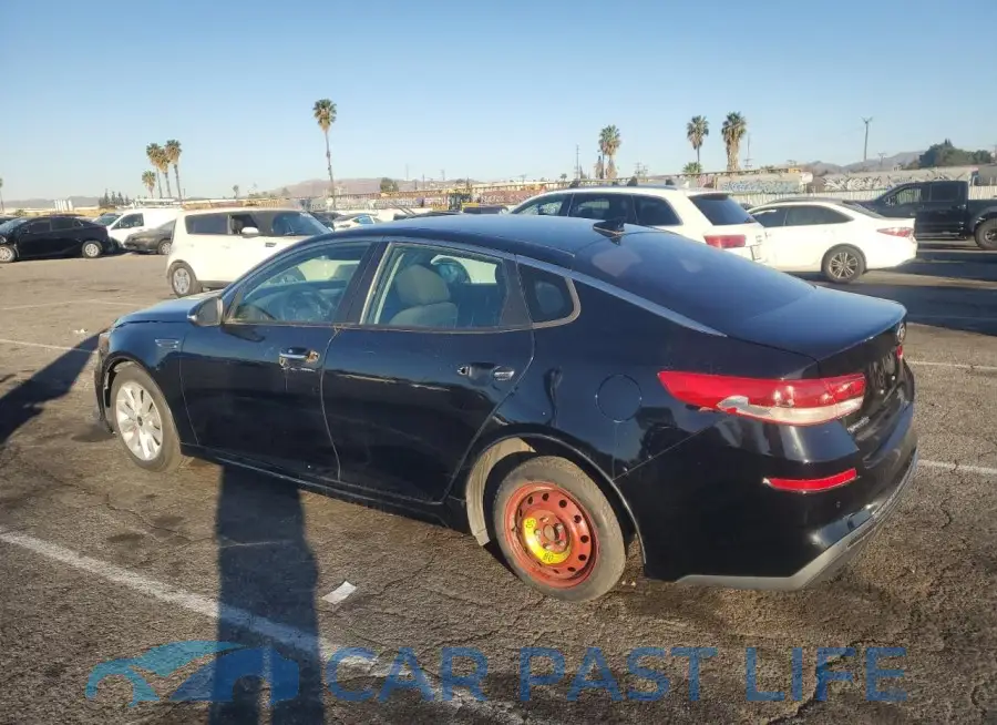 5XXGT4L36KG349264# 2