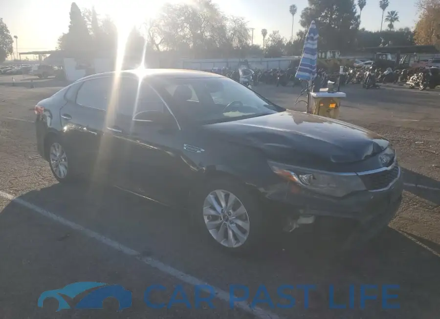 5XXGT4L36KG349264# 4