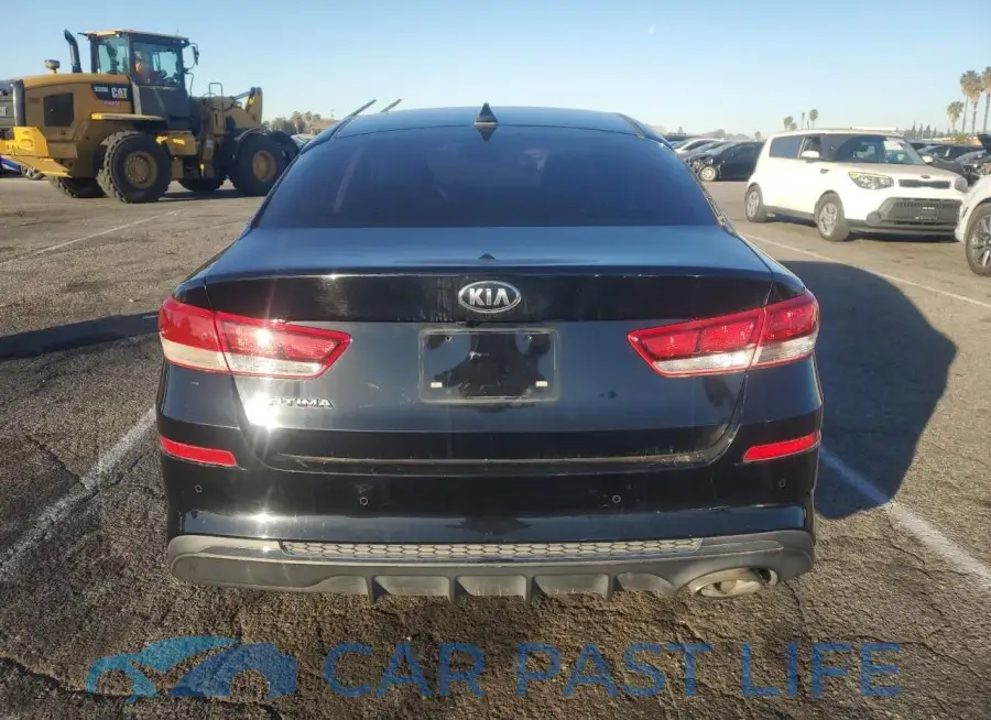 5XXGT4L36KG349264# 6