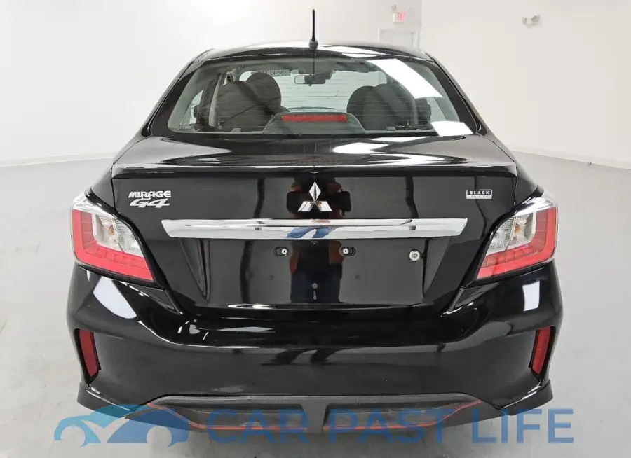 ML32FUFJ3RHF07610# 6
