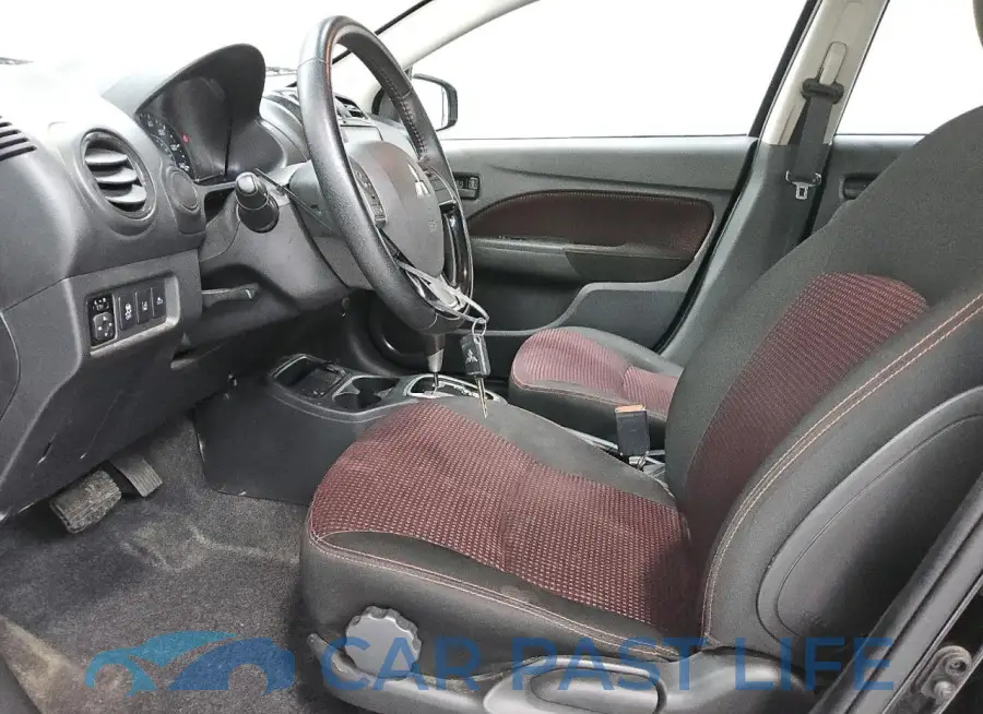 ML32FUFJ3RHF07610# 7