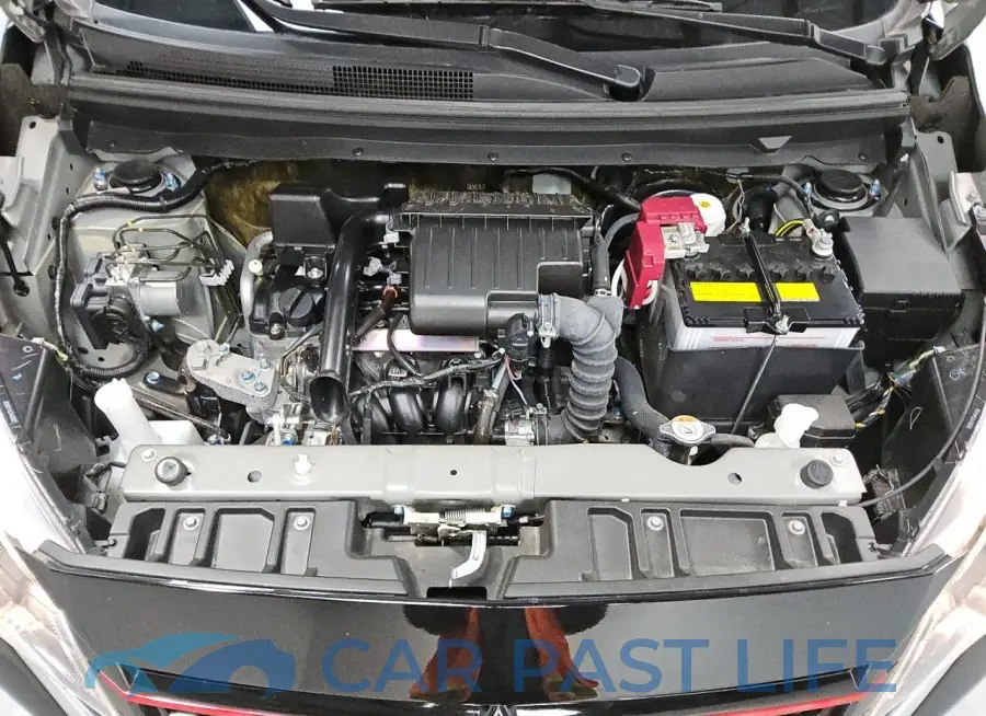 ML32FUFJ3RHF07610# 11