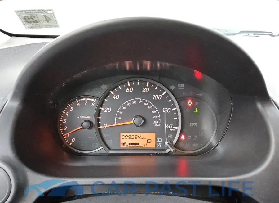 ML32FUFJ3RHF07610# 9